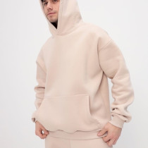 Мужская одежда