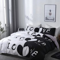 Постельное белье