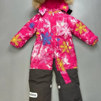 Комбинезоны