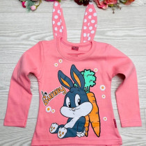 Детская одежда