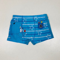 Нижнее белье