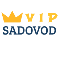 Sadovod VIP - ТК Садовод Одежда